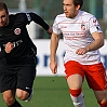 1.12.2012  FC Rot-Weiss Erfurt - SV Wehen Wiesbaden  2-2_25